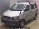 Toyota Liteace Van KR42V