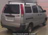 Used 2005 AT toyota liteace-van KR42V Image[1]