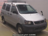 Used 2005 AT toyota liteace-van KR42V Image[2]