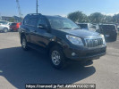 Toyota Land Cruiser Prado TRJ150W