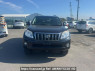 Used 2012 AT toyota land-cruiser-prado TRJ150W Image[1]