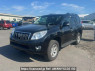 Used 2012 AT toyota land-cruiser-prado TRJ150W Image[2]