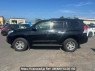 Used 2012 AT toyota land-cruiser-prado TRJ150W Image[3]