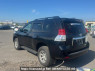 Used 2012 AT toyota land-cruiser-prado TRJ150W Image[4]