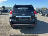 Used 2012 AT toyota land-cruiser-prado TRJ150W Image[5]