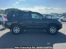 Used 2012 AT toyota land-cruiser-prado TRJ150W Image[7]