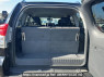 Used 2012 AT toyota land-cruiser-prado TRJ150W Image[8]
