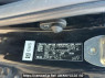 Used 2012 AT toyota land-cruiser-prado TRJ150W Image[10]