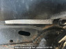 Used 2012 AT toyota land-cruiser-prado TRJ150W Image[11]