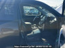 Used 2012 AT toyota land-cruiser-prado TRJ150W Image[12]
