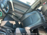 Used 2012 AT toyota land-cruiser-prado TRJ150W Image[15]
