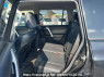 Used 2012 AT toyota land-cruiser-prado TRJ150W Image[17]