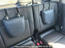 Used 2012 AT toyota land-cruiser-prado TRJ150W Image[18]