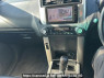 Used 2012 AT toyota land-cruiser-prado TRJ150W Image[19]