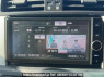 Used 2012 AT toyota land-cruiser-prado TRJ150W Image[20]