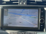 Used 2012 AT toyota land-cruiser-prado TRJ150W Image[21]