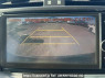 Used 2012 AT toyota land-cruiser-prado TRJ150W Image[22]