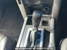 Used 2012 AT toyota land-cruiser-prado TRJ150W Image[24]