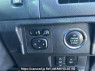 Used 2012 AT toyota land-cruiser-prado TRJ150W Image[27]