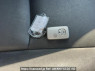 Used 2012 AT toyota land-cruiser-prado TRJ150W Image[28]