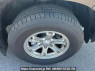 Used 2012 AT toyota land-cruiser-prado TRJ150W Image[29]