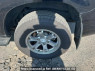 Used 2012 AT toyota land-cruiser-prado TRJ150W Image[32]
