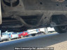 Used 2012 AT toyota land-cruiser-prado TRJ150W Image[35]