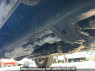 Used 2012 AT toyota land-cruiser-prado TRJ150W Image[36]