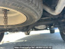 Used 2012 AT toyota land-cruiser-prado TRJ150W Image[39]