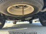 Used 2012 AT toyota land-cruiser-prado TRJ150W Image[40]