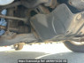 Used 2012 AT toyota land-cruiser-prado TRJ150W Image[34]