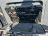 Used 2012 AT toyota land-cruiser-prado TRJ150W Image[42]