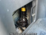 Used 2012 AT toyota land-cruiser-prado TRJ150W Image[43]