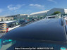 Used 2012 AT toyota land-cruiser-prado TRJ150W Image[44]
