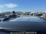 Used 2012 AT toyota land-cruiser-prado TRJ150W Image[45]