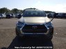 Used 2021 AT toyota hilux GUN125 Image[1]