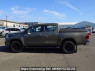 Used 2021 AT toyota hilux GUN125 Image[3]