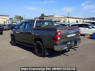 Used 2021 AT toyota hilux GUN125 Image[4]