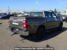 Used 2021 AT toyota hilux GUN125 Image[6]