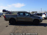 Used 2021 AT toyota hilux GUN125 Image[7]