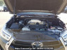 Used 2021 AT toyota hilux GUN125 Image[8]