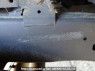Used 2021 AT toyota hilux GUN125 Image[10]