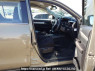 Used 2021 AT toyota hilux GUN125 Image[11]