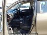 Used 2021 AT toyota hilux GUN125 Image[12]