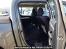 Used 2021 AT toyota hilux GUN125 Image[13]