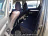 Used 2021 AT toyota hilux GUN125 Image[14]
