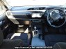 Used 2021 AT toyota hilux GUN125 Image[15]