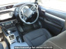 Used 2021 AT toyota hilux GUN125 Image[17]