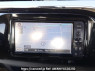Used 2021 AT toyota hilux GUN125 Image[18]