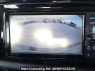 Used 2021 AT toyota hilux GUN125 Image[19]